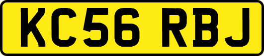 KC56RBJ