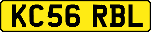 KC56RBL