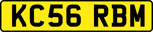 KC56RBM