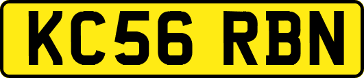 KC56RBN