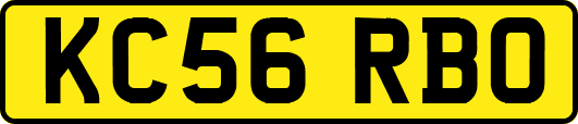 KC56RBO