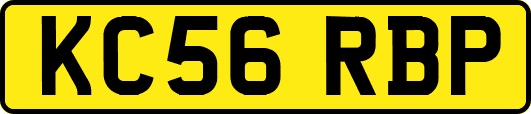 KC56RBP