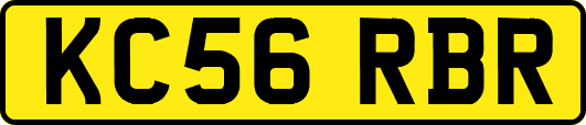 KC56RBR