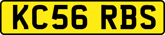 KC56RBS