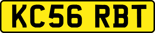 KC56RBT