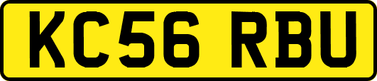 KC56RBU