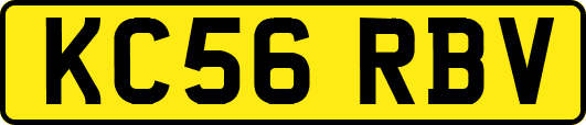 KC56RBV