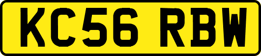 KC56RBW
