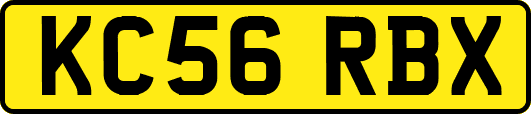 KC56RBX