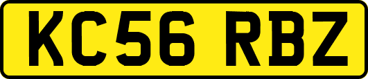 KC56RBZ
