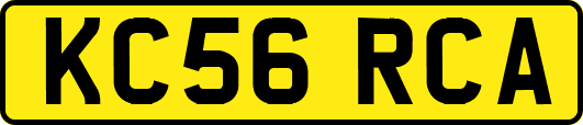 KC56RCA
