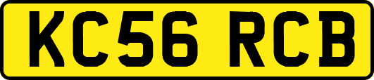 KC56RCB