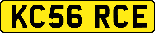 KC56RCE