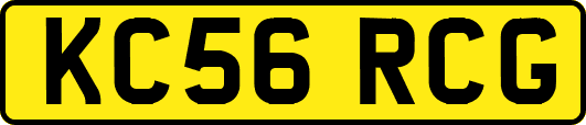 KC56RCG