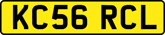 KC56RCL