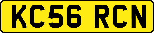 KC56RCN