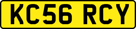 KC56RCY