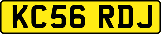 KC56RDJ