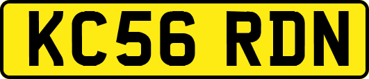 KC56RDN