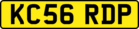 KC56RDP