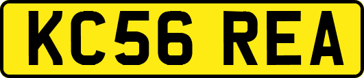 KC56REA