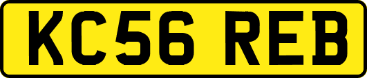 KC56REB