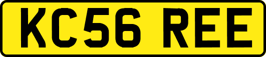 KC56REE