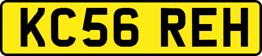 KC56REH