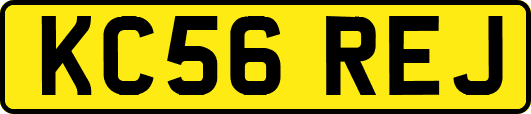 KC56REJ