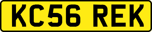 KC56REK