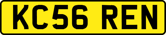 KC56REN
