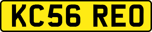 KC56REO