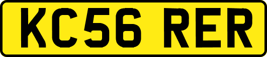 KC56RER