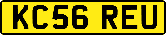 KC56REU