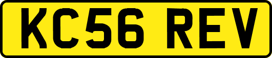 KC56REV