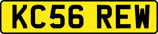 KC56REW