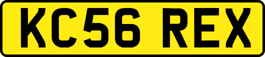 KC56REX