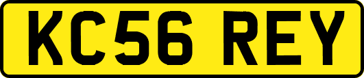 KC56REY