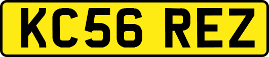 KC56REZ