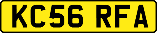 KC56RFA