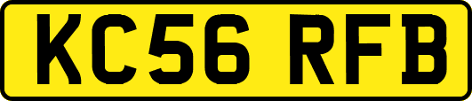 KC56RFB