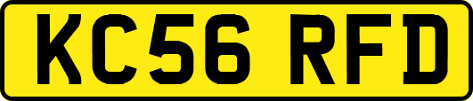 KC56RFD