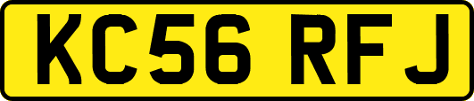 KC56RFJ