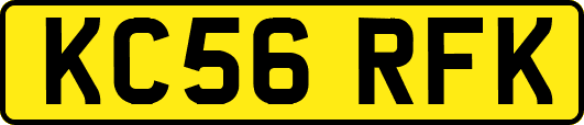 KC56RFK
