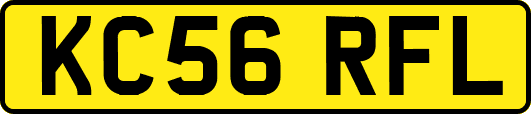 KC56RFL