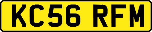 KC56RFM