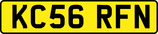 KC56RFN