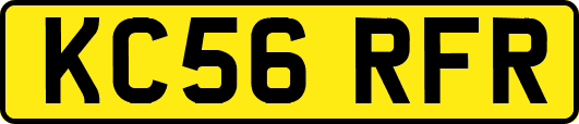 KC56RFR