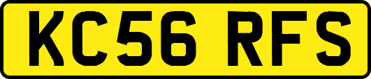 KC56RFS