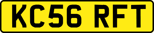 KC56RFT